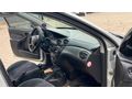 Galeriden Ford Focus 1.6 Ambiente 2000 Model Kütahya