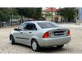 Galeriden Ford Focus 1.6 Ambiente 2000 Model Kütahya
