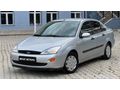 Galeriden Ford Focus 1.6 Ambiente 2000 Model Kütahya