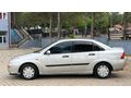 Galeriden Ford Focus 1.6 Ambiente 2000 Model Kütahya