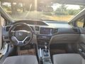 Sahibinden Honda Civic 1.6i VTEC Eco Elegance 2013 Model
