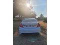 Sahibinden Honda Civic 1.6i VTEC Eco Elegance 2013 Model