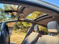 Sahibinden Honda Civic 1.6i VTEC Eco Elegance 2013 Model