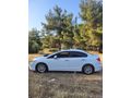 Sahibinden Honda Civic 1.6i VTEC Eco Elegance 2013 Model