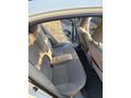 Sahibinden Honda Civic 1.6i VTEC Eco Elegance 2013 Model