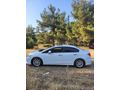Sahibinden Honda Civic 1.6i VTEC Eco Elegance 2013 Model