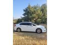 Sahibinden Honda Civic 1.6i VTEC Eco Elegance 2013 Model