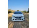 Sahibinden Honda Civic 1.6i VTEC Eco Elegance 2013 Model