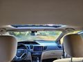 Sahibinden Honda Civic 1.6i VTEC Eco Elegance 2013 Model
