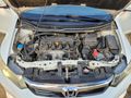 Sahibinden Honda Civic 1.6i VTEC Eco Elegance 2013 Model