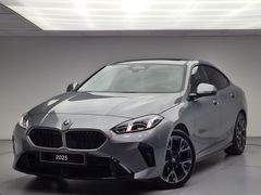 KOSİFLER OTO BOSTANCI BMW 220 (TİCARİ KARTLARA 12 AY TAKSİT)