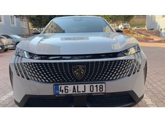 İLK EL-DÜŞÜK KM-ÖĞRETMENDEN