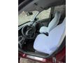 Sahibinden Ford Focus 1.6 Ghia 2000 Model 