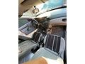 Sahibinden Ford Focus 1.6 Ghia 2000 Model 