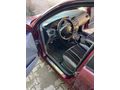 Sahibinden Ford Focus 1.6 Ghia 2000 Model 