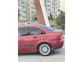 Sahibinden Ford Focus 1.6 Ghia 2000 Model 