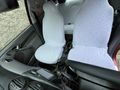 Sahibinden Ford Focus 1.6 Ghia 2000 Model 