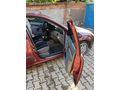 Sahibinden Ford Focus 1.6 Ghia 2000 Model 