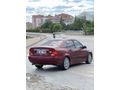 Sahibinden Ford Focus 1.6 Ghia 2000 Model 