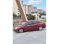 Sahibinden Ford Focus 1.6 Ghia 2000 Model 