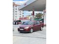 Sahibinden Ford Focus 1.6 Ghia 2000 Model 