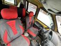 Sahibinden Renault Kangoo Express 1.9 D 2002 Model 