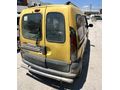 Sahibinden Renault Kangoo Express 1.9 D 2002 Model 