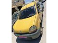 Sahibinden Renault Kangoo Express 1.9 D 2002 Model 