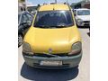 Sahibinden Renault Kangoo Express 1.9 D 2002 Model 