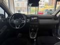 2025 MODEL 7.000KM DE NOKTA HATASIZ EVOLOTİON CLİO GSR2 GÜVENLİK