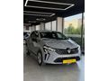 2025 MODEL 7.000KM DE NOKTA HATASIZ EVOLOTİON CLİO GSR2 GÜVENLİK