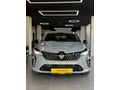2025 MODEL 7.000KM DE NOKTA HATASIZ EVOLOTİON CLİO GSR2 GÜVENLİK