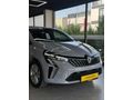 2025 MODEL 7.000KM DE NOKTA HATASIZ EVOLOTİON CLİO GSR2 GÜVENLİK