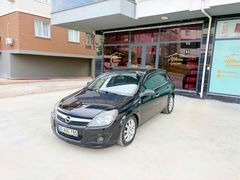 Sahibinden Opel Astra 1.3 CDTI Essentia 2011 Model  255.000 km Siyah