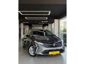 2025 MODEL 7.000KM DE NOKTA HATASIZ EVOLOTİON CLİO GSR2 GÜVENLİK