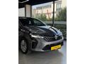 2025 MODEL 7.000KM DE NOKTA HATASIZ EVOLOTİON CLİO GSR2 GÜVENLİK