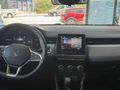2025 MODEL 7.000KM DE NOKTA HATASIZ EVOLOTİON CLİO GSR2 GÜVENLİK