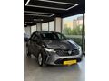 2025 MODEL 7.000KM DE NOKTA HATASIZ EVOLOTİON CLİO GSR2 GÜVENLİK