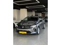 2025 MODEL 7.000KM DE NOKTA HATASIZ EVOLOTİON CLİO GSR2 GÜVENLİK