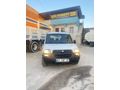Galeriden Fiat Doblo Combi 1.9 JTD SX 2003 Model Gaziantep