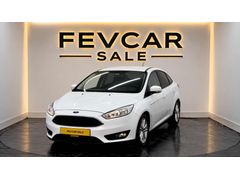 "FEVCAR" %20 %30 PEŞİNAT 24/36 SENET K.KARTINA 12 TAKSİT FIRSAT