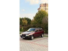 Sahibinden Fiat Uno 70 S 1999 Model 