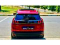 2023 3008 1.2 PURETECH | CAM TAVAN | HATASIZ SERVİS BAKIMLI