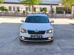 ÜMİT AUTO/SANRUOFF/PRESTİGE/ANAHTARSIZ ÇALIŞTIRMA/DSG/