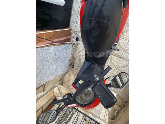 Sahibinden Apec PS3 açıklamayı okuyun 
