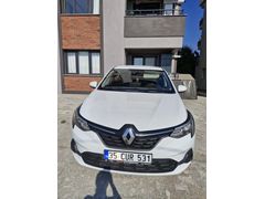 Sahibinden Renault Taliant 1.0 T Joy 2022 Model