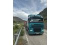 Sahibinden DAF XF 95.480 
