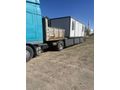 Sahibinden DAF XF 95.480 