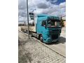 Sahibinden DAF XF 95.480 
