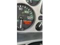 Sahibinden DAF XF 95.480 